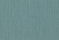 ねずみ