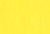 きいろ