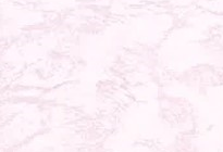 うすむらさき